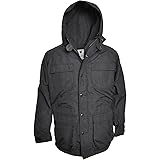 [シエラデザインズ] ORIGINAL MOUNTAIN PARKA 7910 米国製60/40 ロクヨンクロス