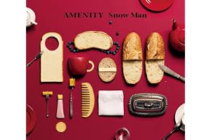 AMENITY（【初回盤A】AL+DVD） - Snow Man