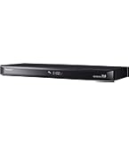 Amazon | パナソニック 1TB 2チューナー ブルーレイレコーダー 4K 
