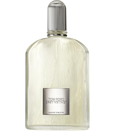 Amazon | トムフォード[TOM FORD]グレイベチバー50mlオーデパルファム 