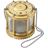 キャンピングムーン(CAMPING MOON) 遠赤外線 ヒーターアタッチメント ファイアメッシュ キャンプ ストーブ ストーブアタッチメント SUNNY NIGHT NX-90
