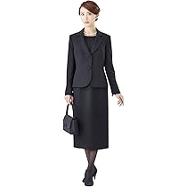 Amazon.co.jp: (セルニーナ) Cellnina 喪服 レディース 礼服 大きい