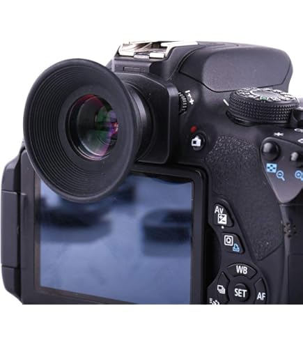 Amazon | Blackmagic Design シネマカメラアクセサリー Blackmagic