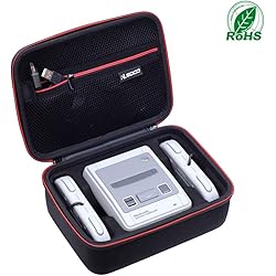 Amazon.co.jp: CYBER ・ 本体収納ケース ( クラシックミニ