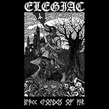 Black Clouds Of War