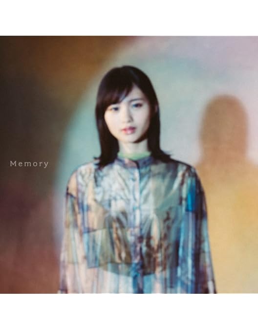 Amazon.co.jp: マルシィ one man live tour 2024 