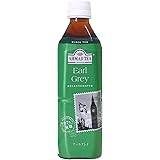 アーマッドティー デカフェ アールグレイ ティー PET [ 国産 無糖 ストレート カロリー0 ] 500ml ×24本 デカフェ・ノンカフェイン
