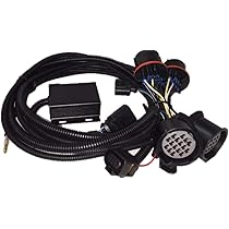 コーディングなしdeDRL JAGUAR F-PACE/XF 専用キット 楽天市場】☆コーディングなしde DRL☆ ジャガーF−PACE/XF専用