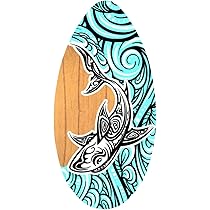 61W-LAdLmeL._AC_UL210_SR210,