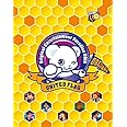 Original Entertainment Paradise -おれパラ- 2015 UNITED FLAG BD 【3枚組】 [Blu-ray]