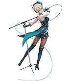 Amazon | アイドルマスター シンデレラガールズ 塩見周子 ブルー