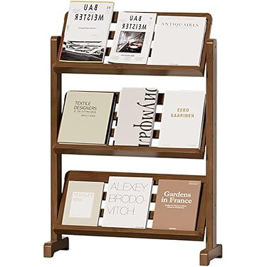 Amazon.co.jp ほしい物ランキング: マガジンラック で、ほしい物リスト