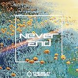 Never End
