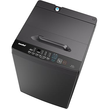 Amazon.co.jp 最新リリース: 洗濯機 の新着ランキングです。