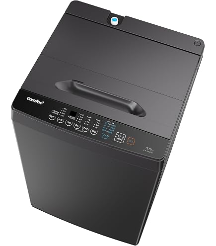Amazon.co.jp: AQUA AHW-SR1(H) [衣類エアウォッシャー 洗濯機