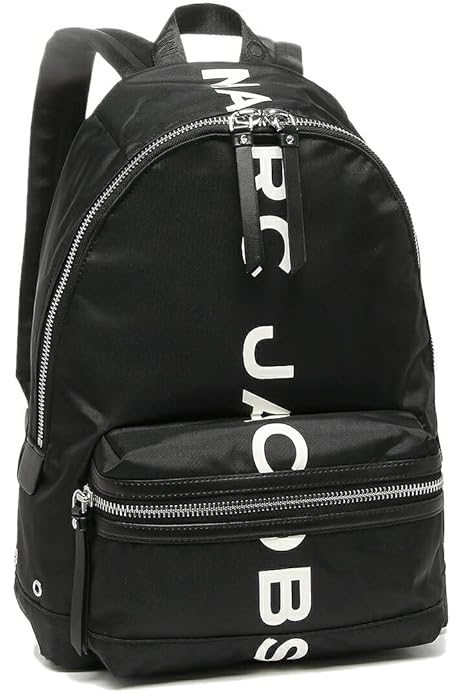 Amazon.co.jp: [マークジェイコブス] バッグ(リュック) M0016409 ...