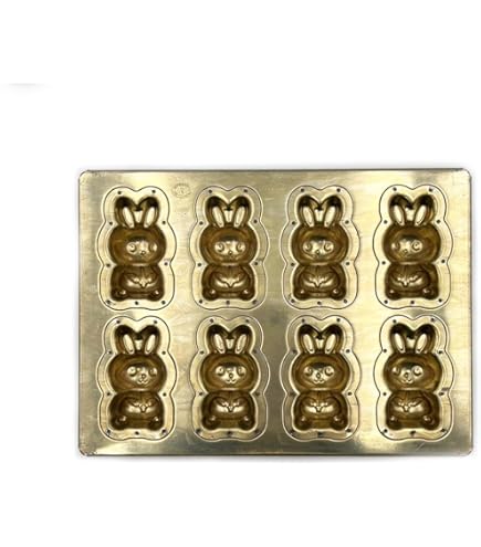 Amazon｜松永製作所 MBテフロン加工 クマゴロー(熊五郎)天板8P 黒｜天