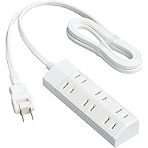 土日限定値下げ‼️ Panasonic WHA 2926WKP タップ 10個入り Amazon.co.jp: パナソニック(Panasonic) ザ・タップマルチ
