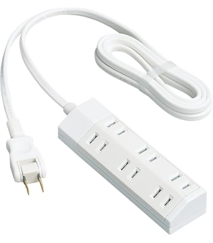 その他 duepecorecontono888 Amazon.co.jp: パナソニック WHA292627WKP ザ・タップマルチ