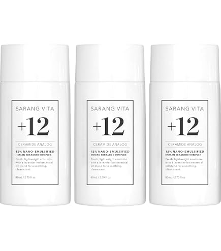 Amazon | セルニュープラス モイスチュアローションEX 120ml