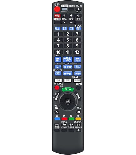 Amazon | 【パナソニック純正部品】パナソニック(Panasonic) BD/DVD