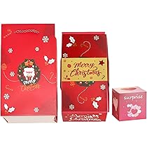 ゴールデンボックス　サプライズ Pokémon 25th Anniversary Golden Box Opening!! - YouTube