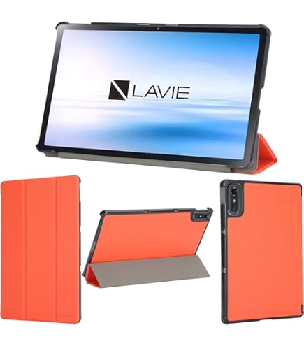 Amazon.co.jp: NEC LAVIE Tab T11 T1175/FAS(TAB11/202) 11.5