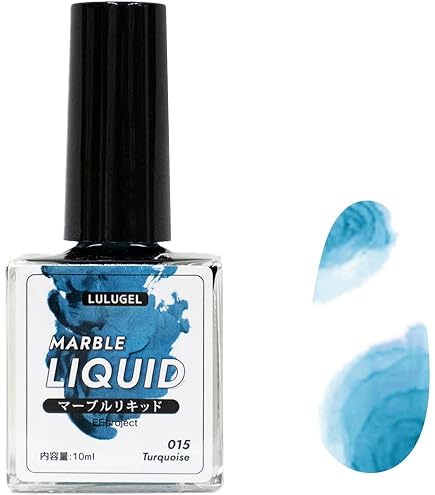 Amazon.co.jp: アートリキッド ネイルインク ネイルリキッド