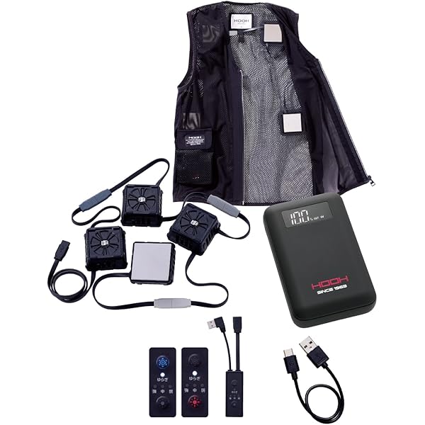 HOOH 鳳皇 村上被服 PM888 マルチペルチェ リュックにも 楽天市場】HOOH 鳳皇 村上被服 PM888 マルチペルチェ + デバイス