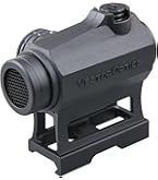 Amazon.co.jp: ベクターオプティクス SCRD-12 Maverick 1x22 Gen2