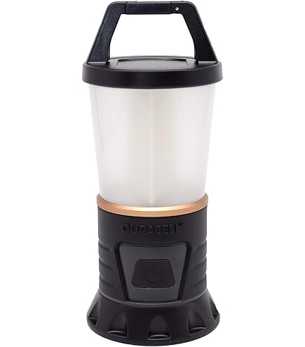 ライト+ランタン Coleman CPX 6 LED Work Lantern wgteh8f CPX® 6 Rugged XL 700L LED Lantern | Coleman