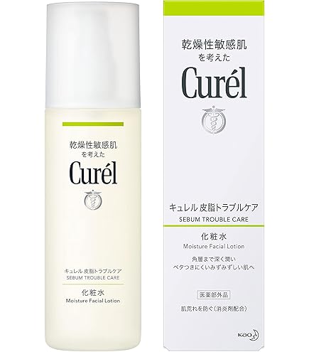 Amazon | LUMIX スムーススキンローション(フェイス＆ボディ用) 150ml