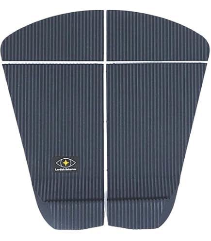 Amazon | Lordish Behavior ローディッシュビヘイビア デッキパッド