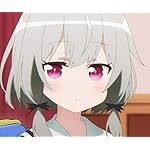 となりの吸血鬼さん 壁紙 スマポ となりの吸血鬼さん 壁紙 スマポ