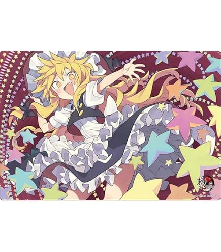 Amazon | ブシロードスリーブコレクション ハイグレード Vol.1435 少女