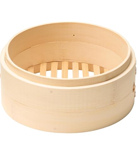 EBM 角せいろ 深口 39cm Amazon.co.jp: EBM さわら 角セイロ手付蓋 39cm用(480×480