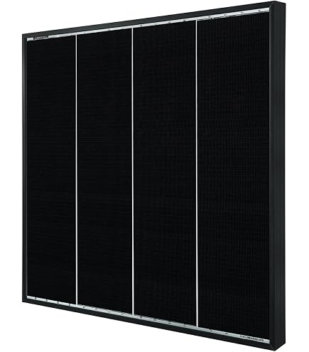 Amazon.co.jp: 電菱 太陽電池充放電コントローラーSA-MPPT-15L 12V/15A 