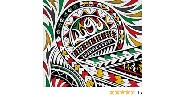 Amazon Tribalythm 初回生産限定盤 Blu Ray Disc付 特典なし Flow J Pop ミュージック