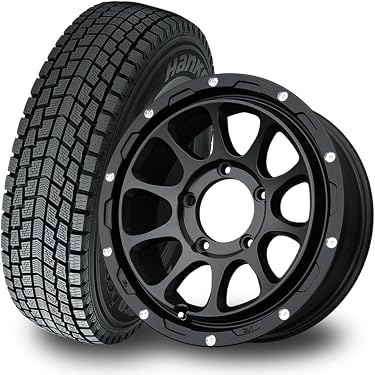 Amazon.co.jp 最新リリース: 車用タイヤ・ホイールセット の新着