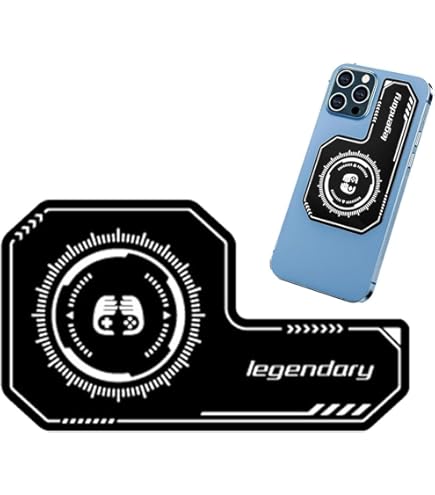 スマホ大2枚セット　ラジウムシート 試せるラジウム効果 2枚セット 生体ラジウムシートS 名刺サイズ