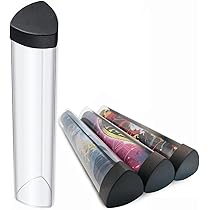 Amazon | C beilai プレイマット ケース 三角形のボディ 60×35cmの