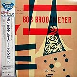 �{�u�E�u���b�N�}�C���[�E�N�C���e�b�g