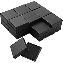 Amazon | ハコマルシェ ギフトボックス プレゼント 梱包 仕切り