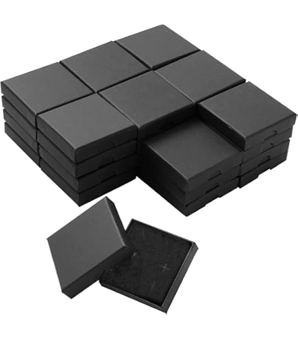 Amazon.co.jp: 家庭教師ヒットマンリボーン ボンゴレ匣 ボックス