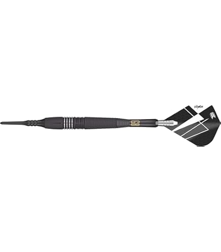Amazon.co.jp: (ダーツ バレル ダーツセット)TARGET(ターゲット) POWER