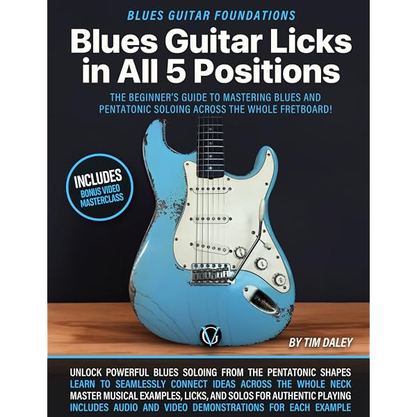 Amazon | Eric Johnson (Guitar Signature Licks) | Johnson, Eric