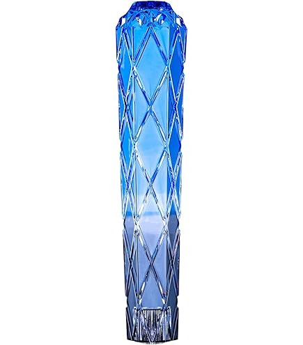 Amazon | 雅 トラック用品 トラックパーツ トラックインテリア