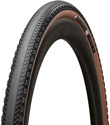 Amazon | ハッチンソン(Hutchinson) サイクリング 自転車用
