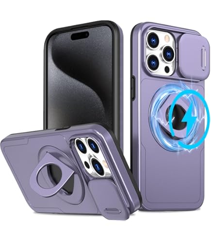 専用iPhone16プロマックス Amazon.co.jp: Apple iPhone 16 Pro Max (256 GB) - ブラック
