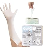 Amazon | [モレーンコーポレーション] 【医療 歯科 介護用】ニトリル